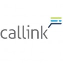 Callink-comemora-10-anos-com-acoes-valorizando-o-seu-principal-patrimonio-os-colaboradores-televendas-cobranca