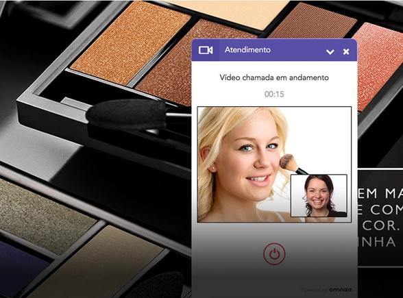 Como-o-atendimento-por-video-pode-beneficiar-a-experiencia-do-cliente-no-contact-center-televendas-cobranca