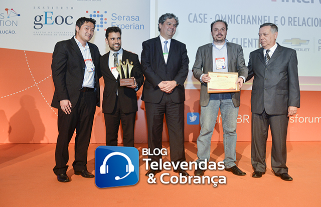 Blog-televendas-e-cobranca-e-cms-valorizam-melhores-do-ano-com-premio-best-performance-12