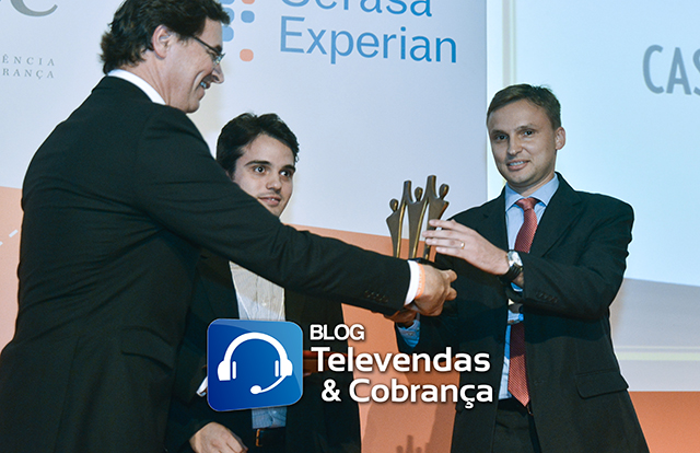 Blog-televendas-e-cobranca-e-cms-valorizam-melhores-do-ano-com-premio-best-performance-15