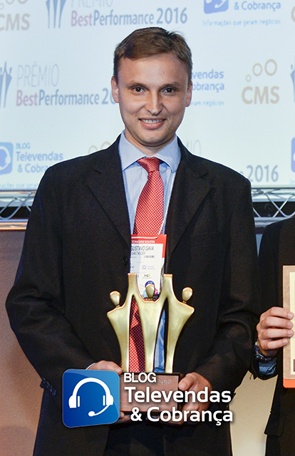 Blog-televendas-e-cobranca-e-cms-valorizam-melhores-do-ano-com-premio-best-performance-18