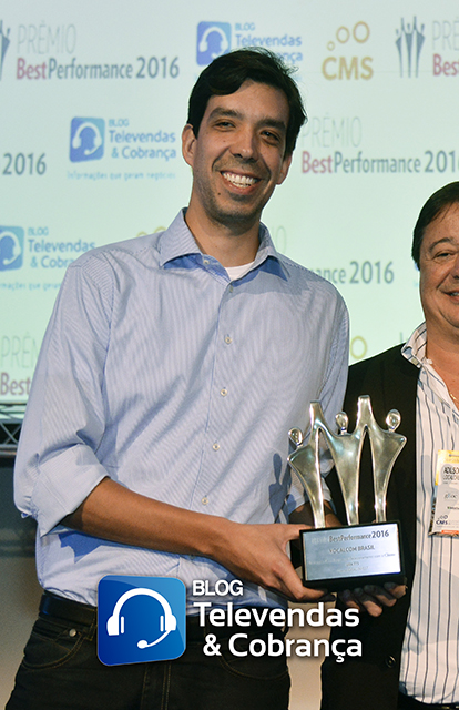 Blog-televendas-e-cobranca-e-cms-valorizam-melhores-do-ano-com-premio-best-performance-24