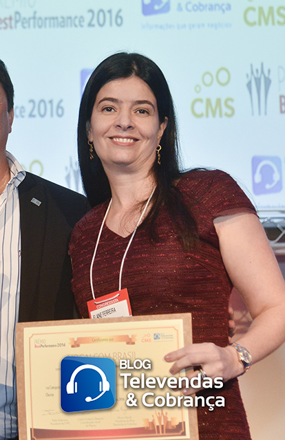 Blog-televendas-e-cobranca-e-cms-valorizam-melhores-do-ano-com-premio-best-performance-25