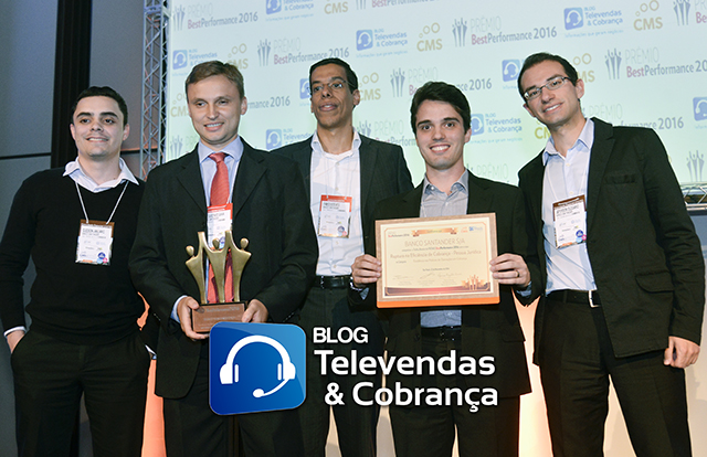 Blog-televendas-e-cobranca-e-cms-valorizam-melhores-do-ano-com-premio-best-performance-31