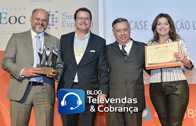 Blog-televendas-e-cobranca-e-cms-valorizam-melhores-do-ano-com-premio-best-performance-36