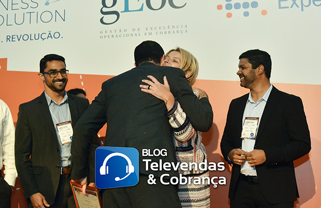 Blog-televendas-e-cobranca-e-cms-valorizam-melhores-do-ano-com-premio-best-performance-45