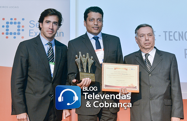 Blog-televendas-e-cobranca-e-cms-valorizam-melhores-do-ano-com-premio-best-performance-52