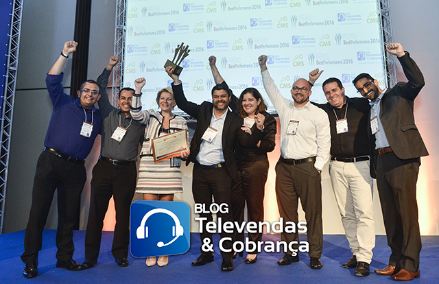 Blog-televendas-e-cobranca-e-cms-valorizam-melhores-do-ano-com-premio-best-performance-54