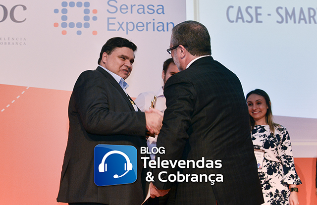 Blog-televendas-e-cobranca-e-cms-valorizam-melhores-do-ano-com-premio-best-performance-60