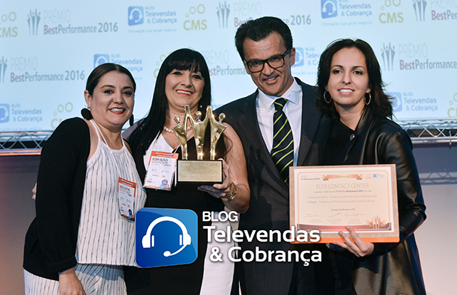 Blog-televendas-e-cobranca-e-cms-valorizam-melhores-do-ano-com-premio-best-performance-64