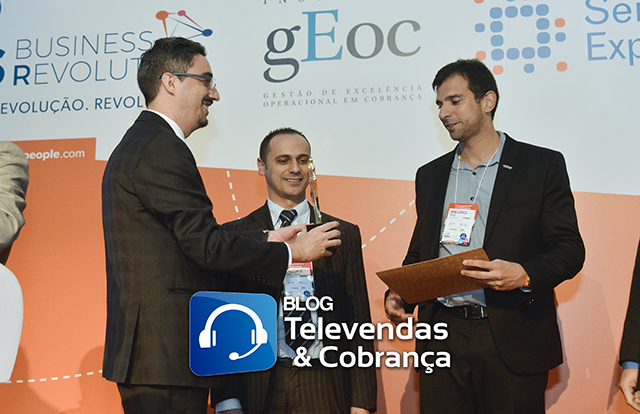 Blog-televendas-e-cobranca-e-cms-valorizam-melhores-do-ano-com-premio-best-performance-66