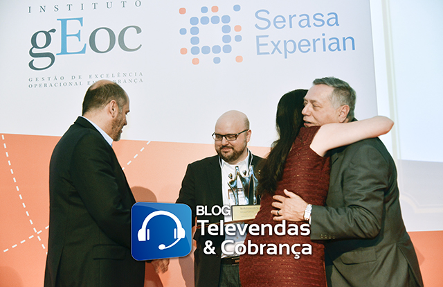 Blog-televendas-e-cobranca-e-cms-valorizam-melhores-do-ano-com-premio-best-performance-71