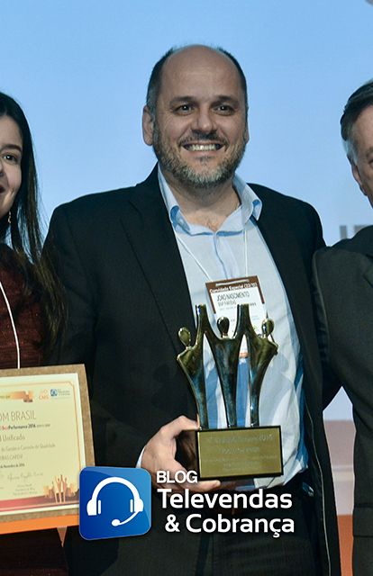 Blog-televendas-e-cobranca-e-cms-valorizam-melhores-do-ano-com-premio-best-performance-74