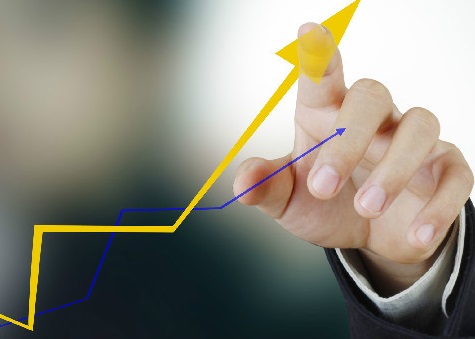 Como-vender-apesar-da-crise-televendas-cobranca