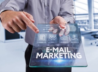 Criacao-emails-marketing-televendas-cobranca