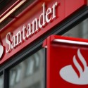 Santander-o-canal-a-abordagem-e-o-acordo-certo-para-cada-cliente-televendas-cobranca