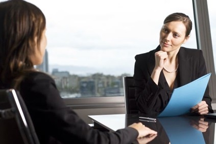 Voce-tem-um-curriculo-considerado-bom-talvez-os-recrutadores-nao-apreciem-televendas-cobranca