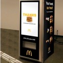 Mcdonalds-oferece-big-mac-em-vending-machine-televendas-cobranca