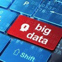 Cinco-formas-de-como-o-big-data-aparece-no-seu-dia-dia-televendas-cobranca