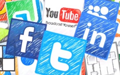 Companhias-e-clientes-duelam-nas-redes-sociais-televendas-cobranca