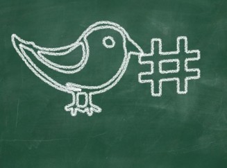 Pesquisa-aponta-twitter-como-fonte-para-decisoes-de-compra-online-televendas-cobranca