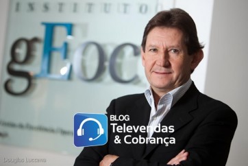 7-forum-do-instituto-geoc-debate-inovacao-em-desenvolvimento-e-gestao-de-pessoas-televendas-cobranca