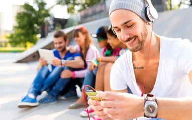 Algar-telecom-lanca-novo-app-para-atender-habitos-do-consumidor-televendas-cobranca