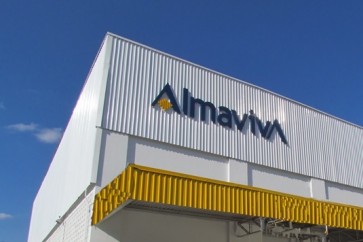 Almaviva-so-mais-um-instante-televendas-cobranca
