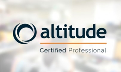 Altitude-aposta-em-nova-oferta-de-certificacao-e-formacao-televendas-cobranca