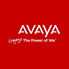 Avaya-anuncia-novo-portfolio-de-telefones-com-protocolo-sip-aberto-televendas-cobranca