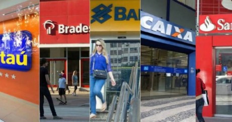 Bancos-fecham-929-agencias-fisicas-no-ano-televendas-cobranca-oficial