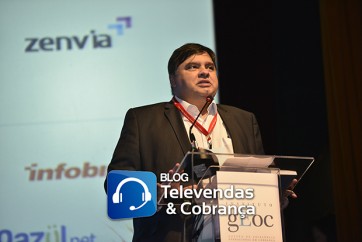 Com-vies hi-tech-forum-igeoc-e-dominado-por-disrupcoes-e-tendencias-televendas-cobranca-oficial