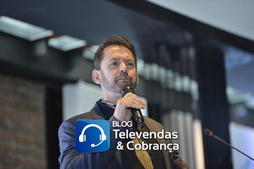 Forum-goon-fair-aponta-raio-x-do-mercado-e-saidas-para-a-crise-veja-as-fotos-e-cobertura-exclusiva-televendas-cobranca-oficial