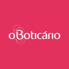 O-boticario-quer-ser-a-loja-do-futuro-televendas-cobranca