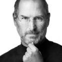 Se-voce-nao-e-steve-jobs-e-melhor-seguir-este-conselho-televendas-cobranca