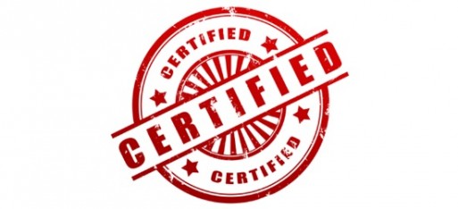Aneps-e-sindaneps-lancam-certificacao-para-empresas-de-correspondentes-no-pais-televendas-cobranca