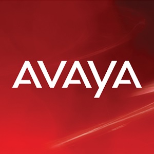 Avaya-apresenta-novas-solucoes-de-customer-engagement-na-nuvem-televendas-cobranca