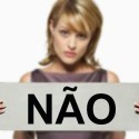 Call-center-periodo-de-treinamento-e-selecao-nao-se-configura-como-trabalho-televendas-cobranca