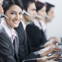 Call-centers-entre-a-fatalidade-e-a-utopia-televendas-cobranca