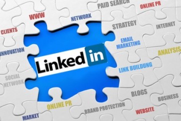 Como-fazer-marketing-de-conteudo-no-linkedin-televendas-cobranca