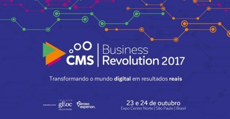 Comite-organizador-do-cms-business-revolution-2017-se-reune-para-discutir-a-mais-importante-agenda-do-ano-televendas-cobranca