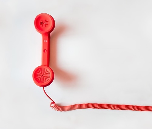 IFS-entra-em-contact-center-televendas-cobranca