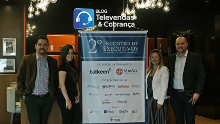 Lideres-do-mercado-discutem-robotizacao-no-2-encontro-de-executivos-de-credito-e-cobranca-televendas-cobranca-oficial