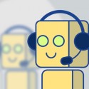 Chatbots-adote-ou-fique-para-tras-televendas-cobranca