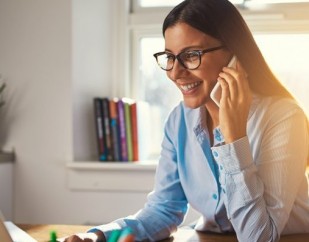 Gestao-da-carteira-de-clientes-televendas-cobranca