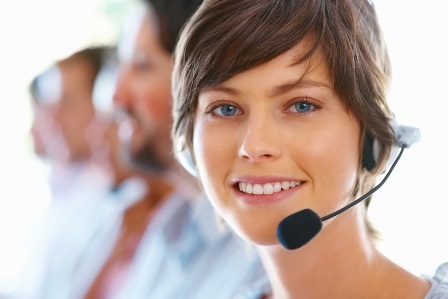 5-dicas-de-ouro-para-melhorar-o-seu-sac-e-multiplicar-clientes-televendas-cobranca