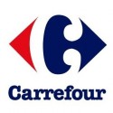 Carrefour-lanca-aplicativo-de-desconto-para-os-clientes-televendas-cobranca