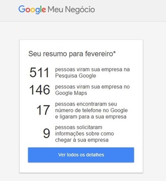 Como-usar-o-google-meu-negocio-e-destacar-sua-empresa-nos-resultados-de-pesquisa-televendas-cobranca-interna-6