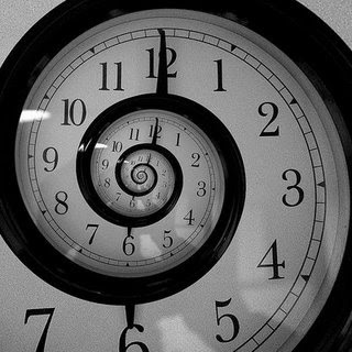 O-tempo-da-compra-e-diferente-do-tempo-da-venda-televendas-cobranca