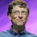 Nao-me-arrependo-de-ter-abandonado-harvard-diz-bill-gates-televendas-cobranca